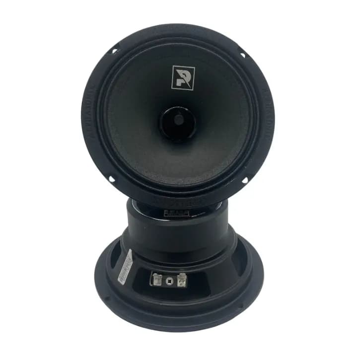 میدرنج آلفاسونیک مدل PSW-622 — تصویر ۵