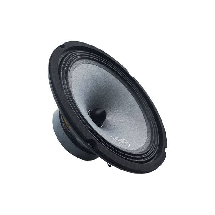 میدرنج ال اس آدیو مدل LS-M08E2 — تصویر ۲