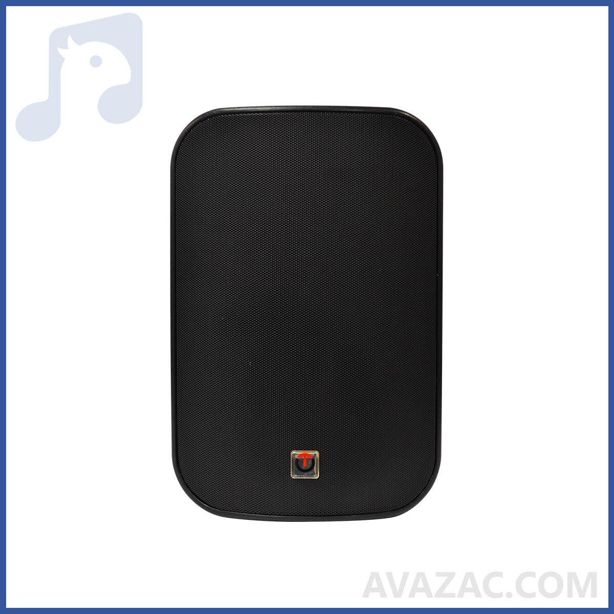 بلندگوی دیواری دکوراتیو تکنوآوامدل TECHNOAVA TS-600