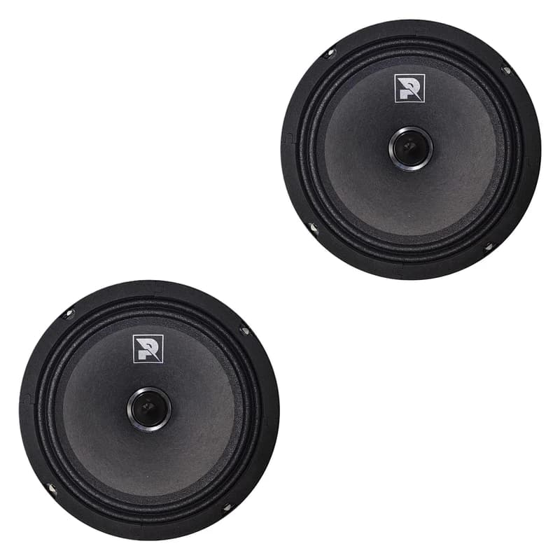 میدرنج آلفاسونیک مدل PSW-601