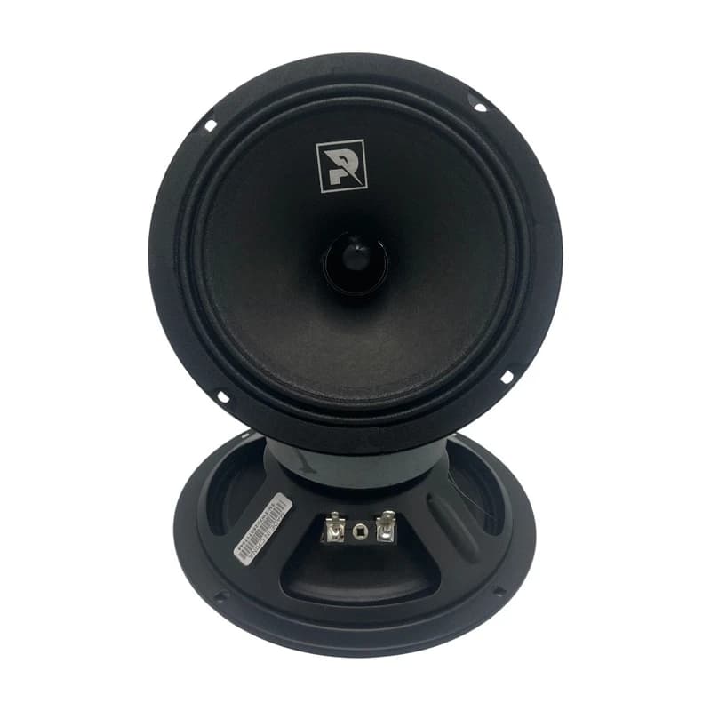 میدرنج آلفاسونیک مدل PSW-600 — تصویر ۲