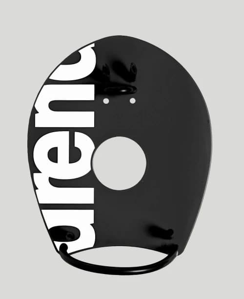 کفی شنا ارنا مدل ARENA Elite II