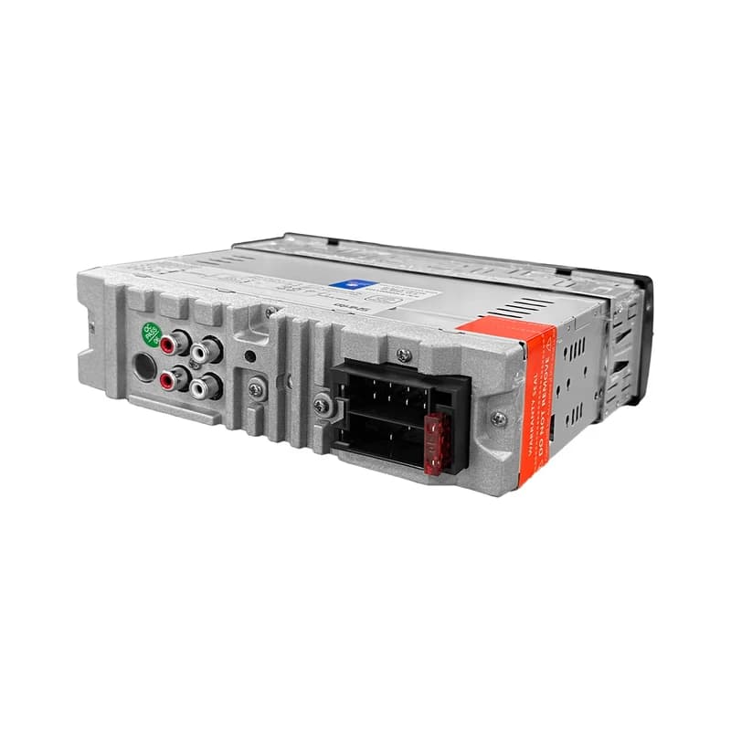 پخش شینتو مدل S-P910 — تصویر ۳