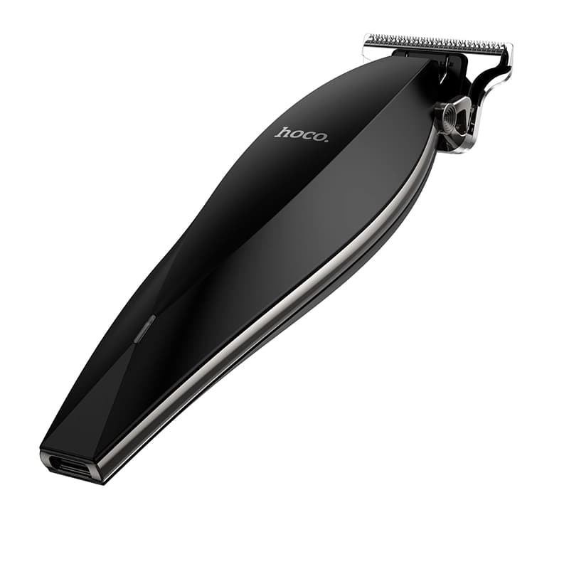 ماشین اصلاح موی سر و صورت مدل HP25 برند هوکو — تصویر ۲