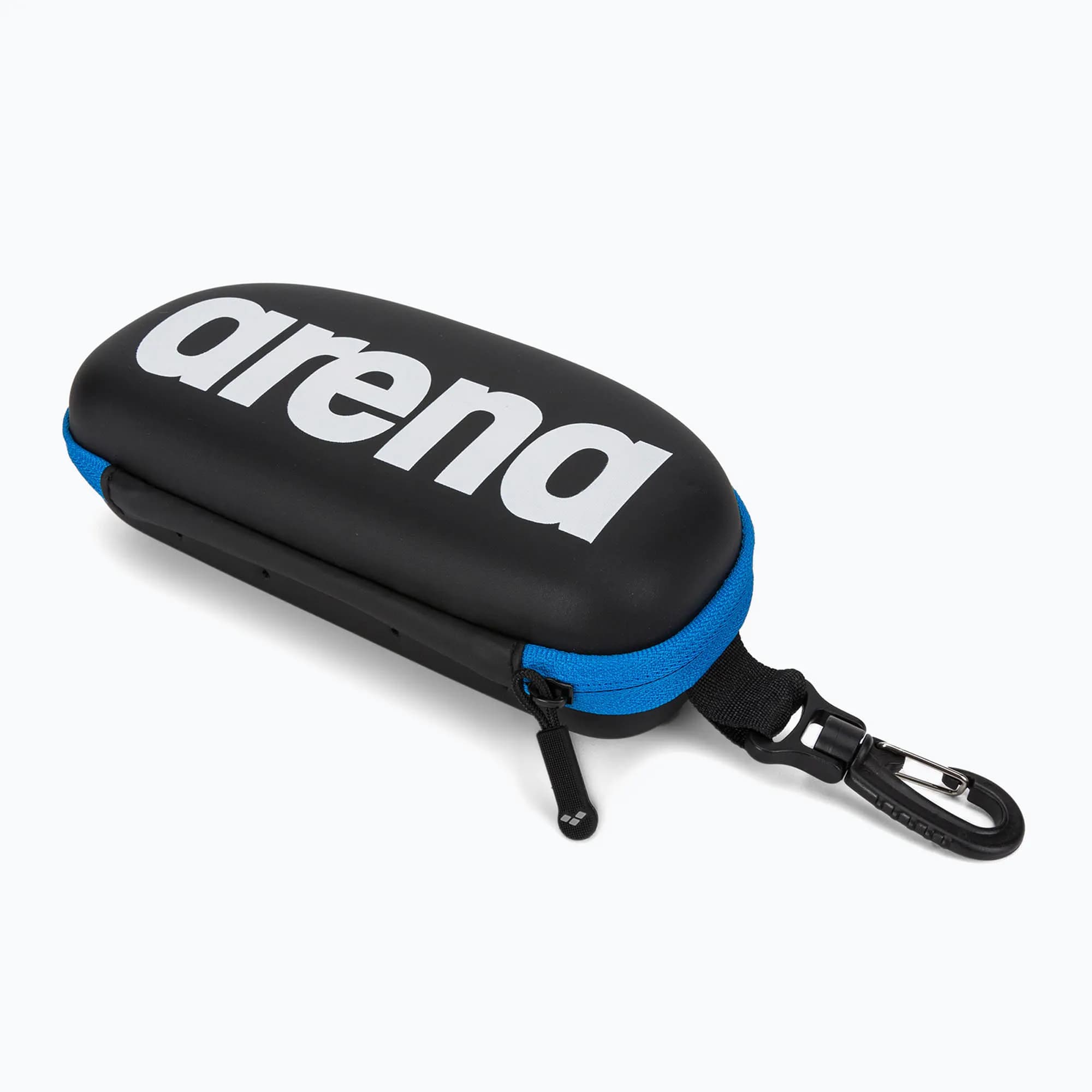 قاب عینک ارنا ARENA Goggle Case آبی