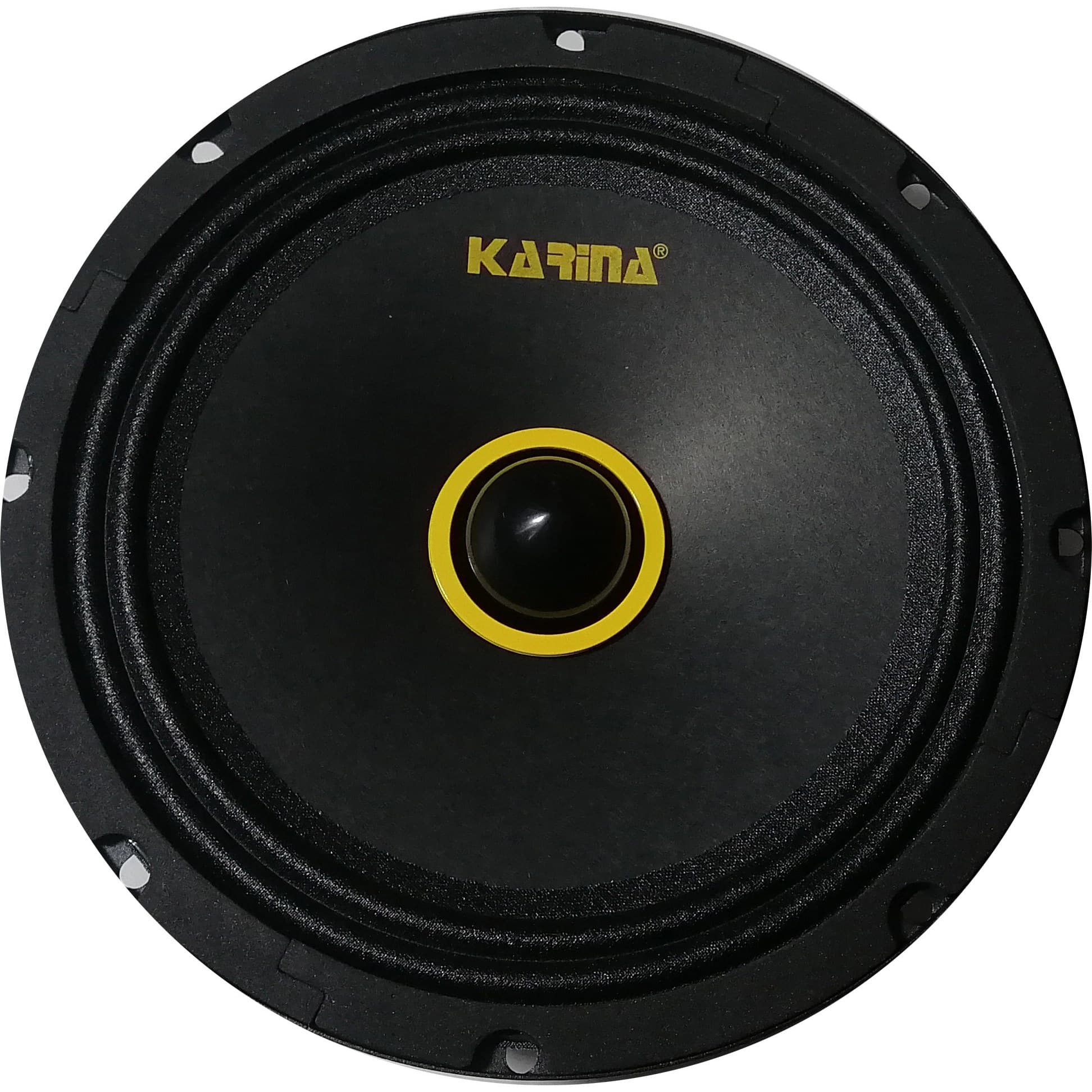 میدرنج کارینا مدل MK-868