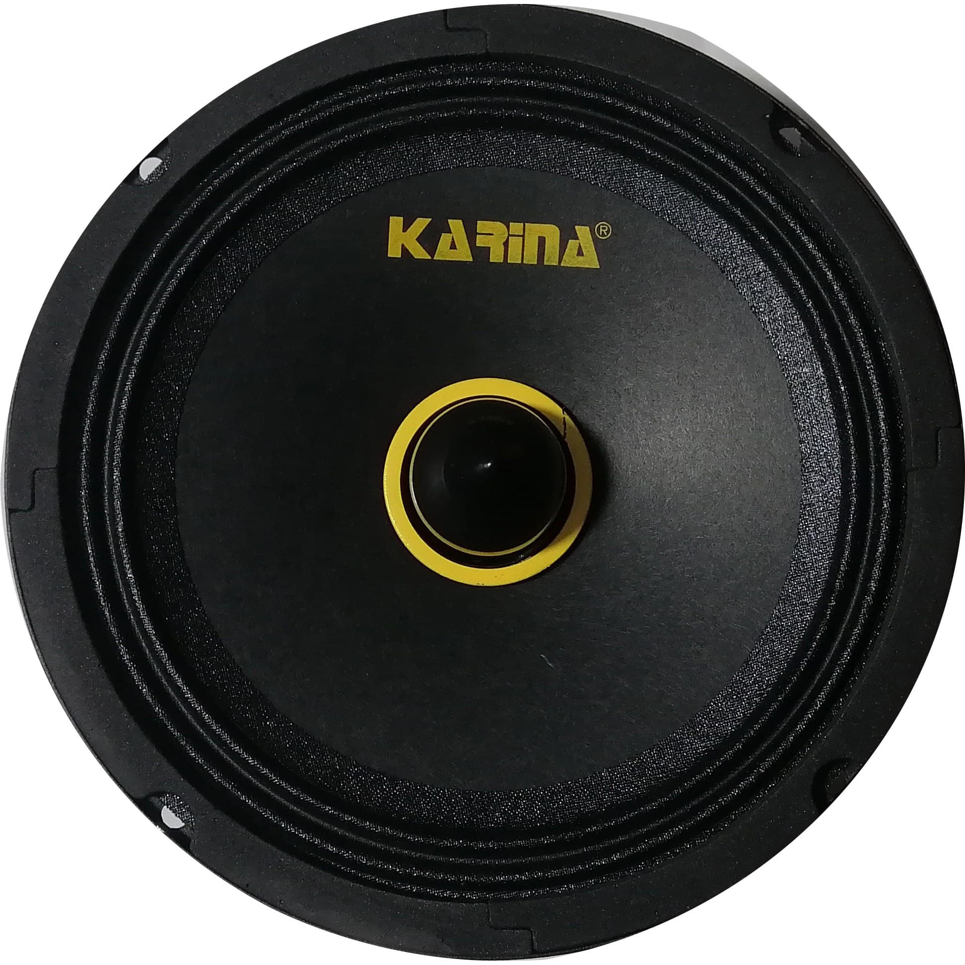 میدرنج کارینا مدل MK-656