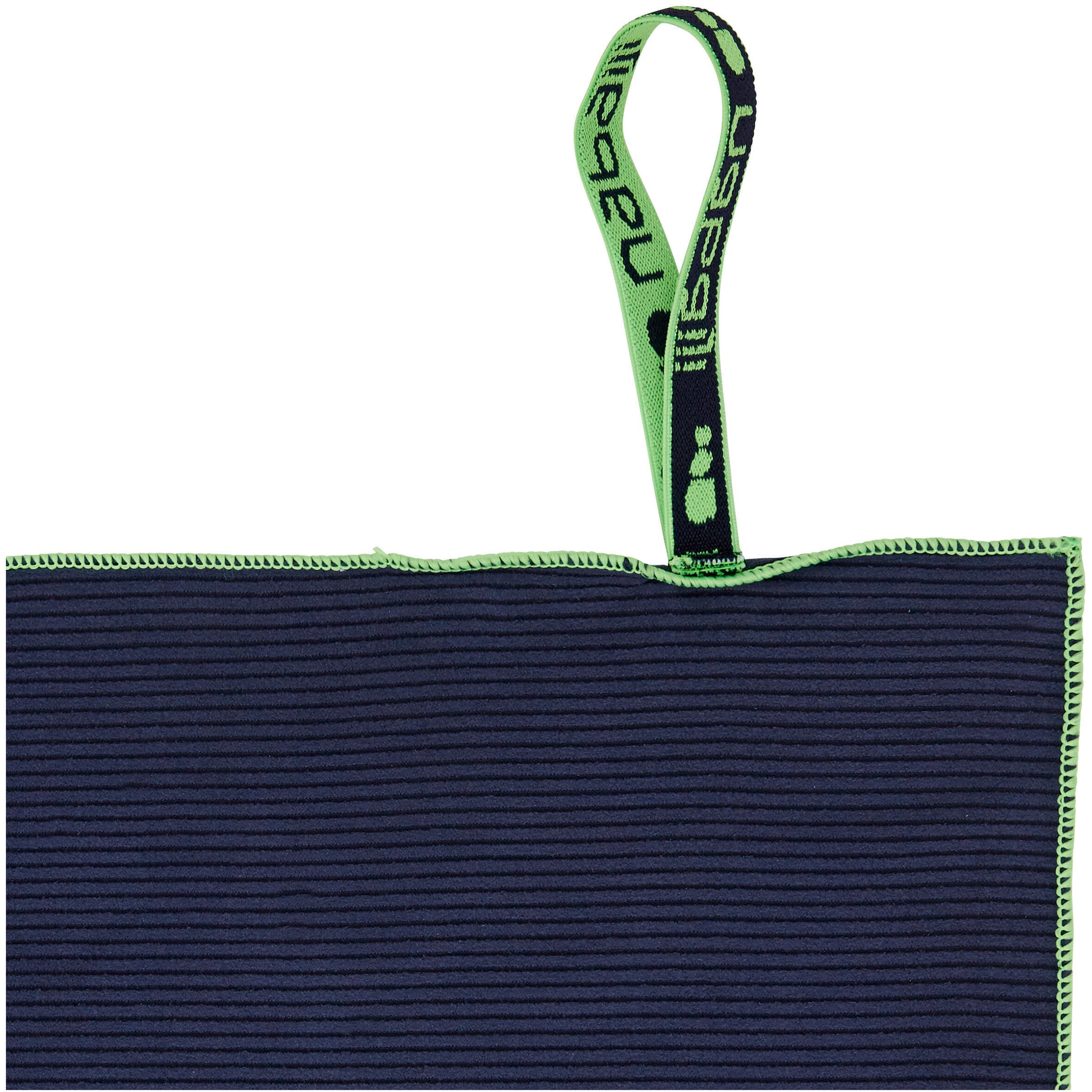 حوله نابایجی میکروفایبر Microfibre Towel Large — تصویر ۵