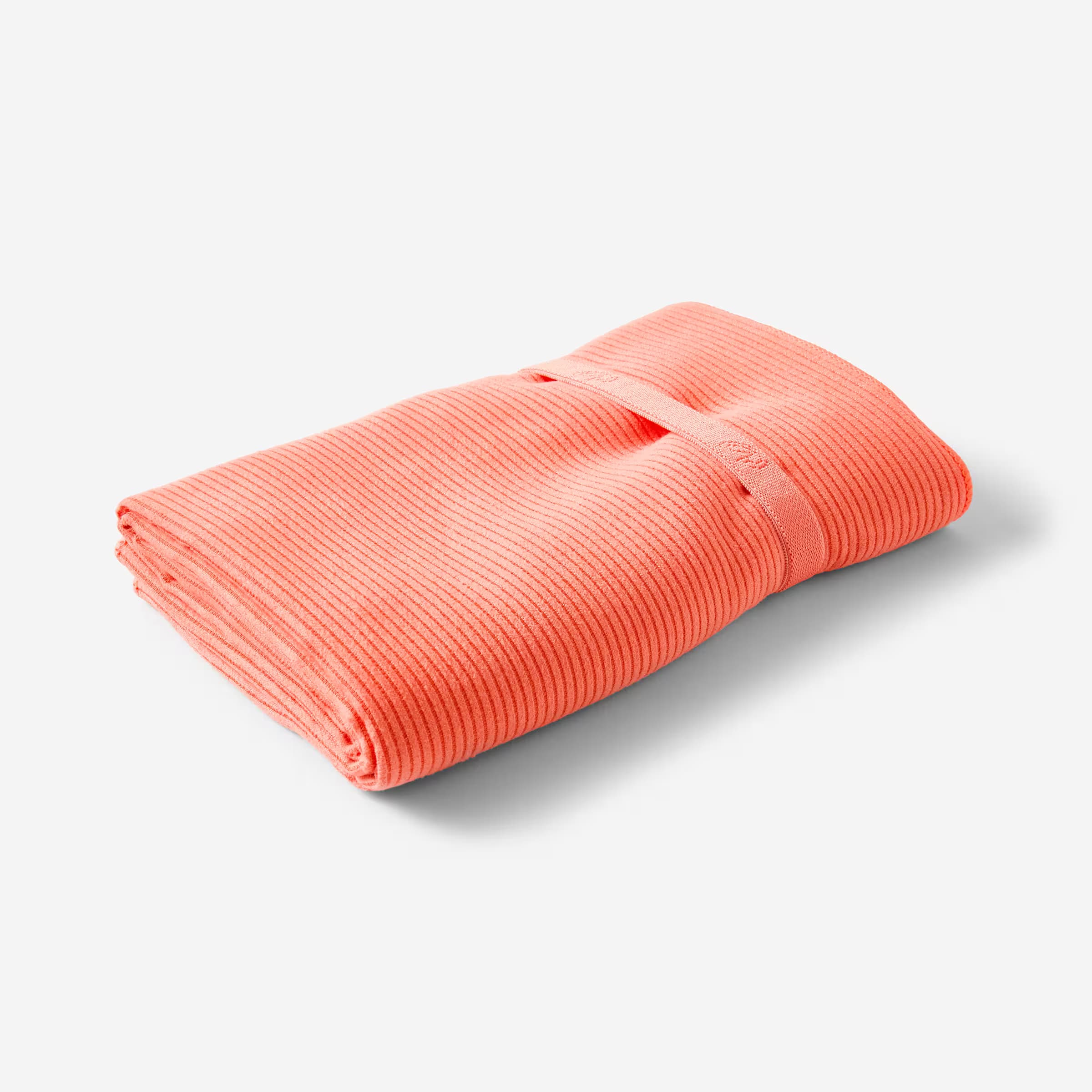حوله نابایجی میکروفایبر Microfibre Towel Large — تصویر ۴