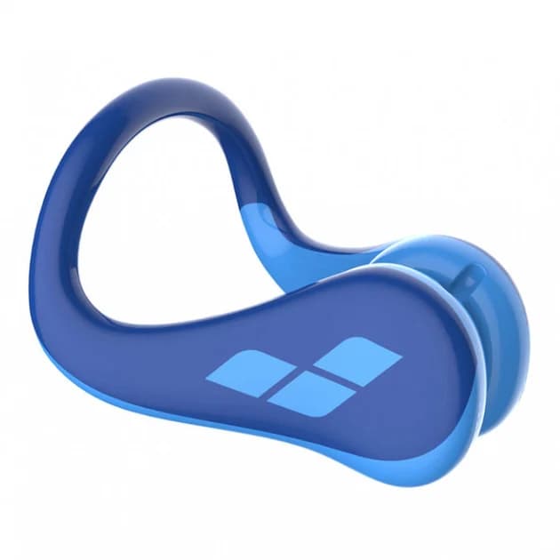 دماغگیر شنا ارنا Nose Clip Pro II — تصویر ۲