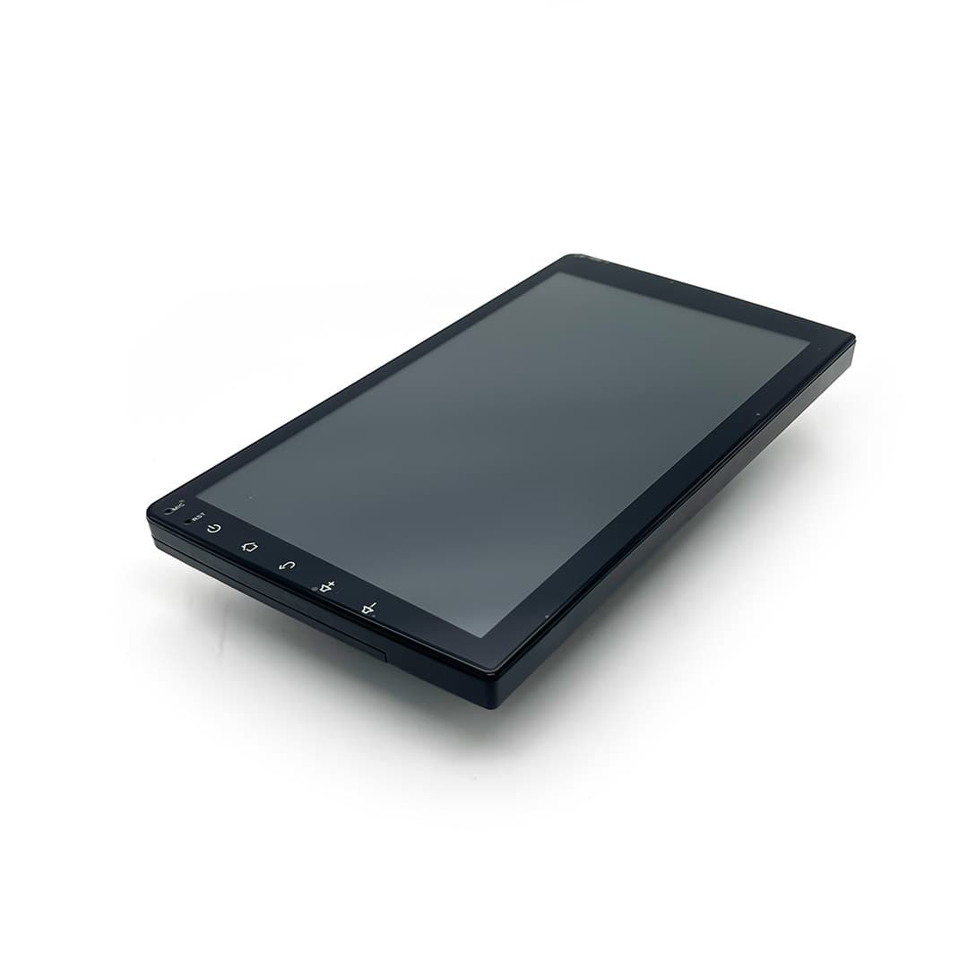 مانیتور هلیکس مدل +Helix T-440 — تصویر ۲