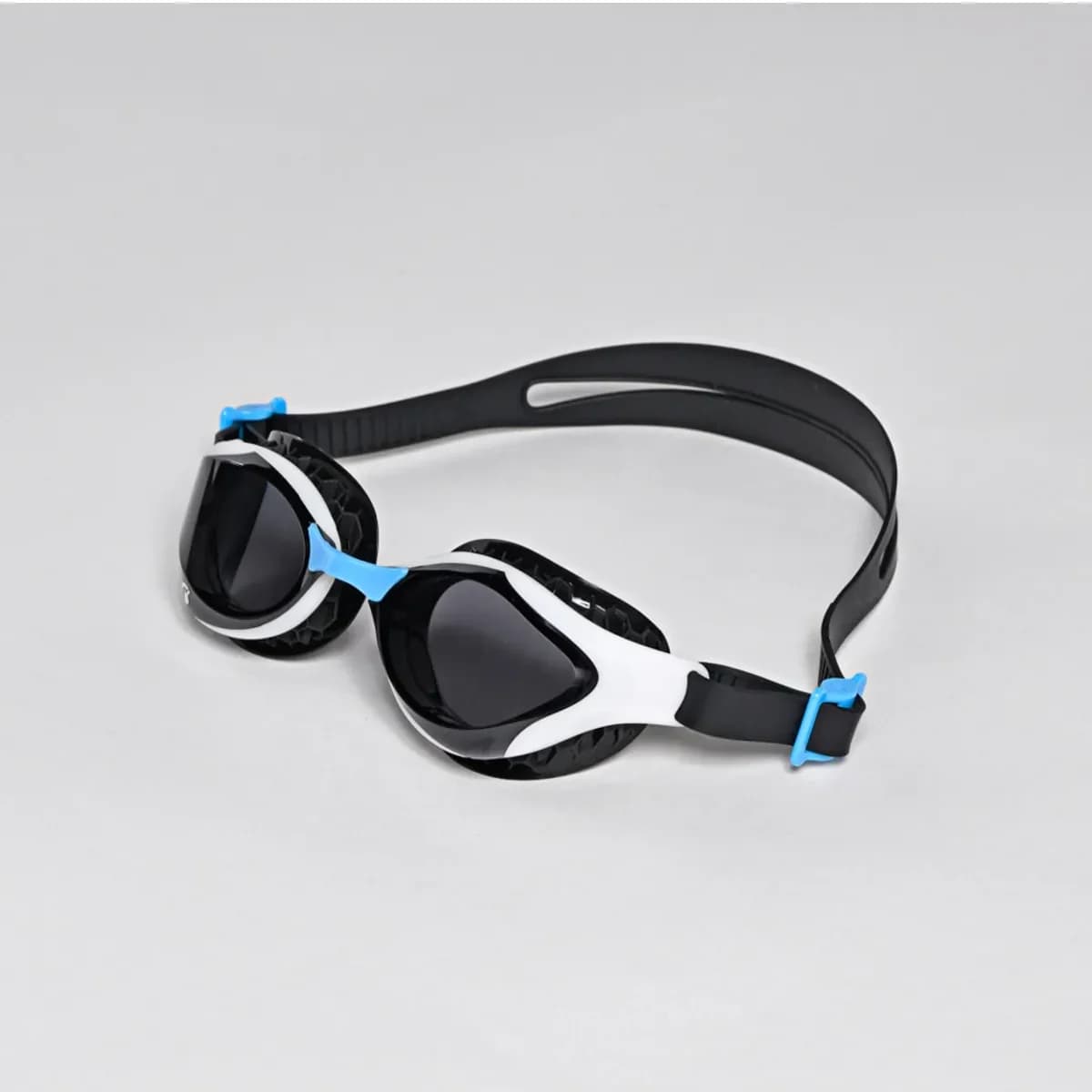 عینک شنا ARENA Air Bold Swipe – دودی