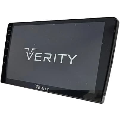مانیتور وریتی مدل VD-813ACQ