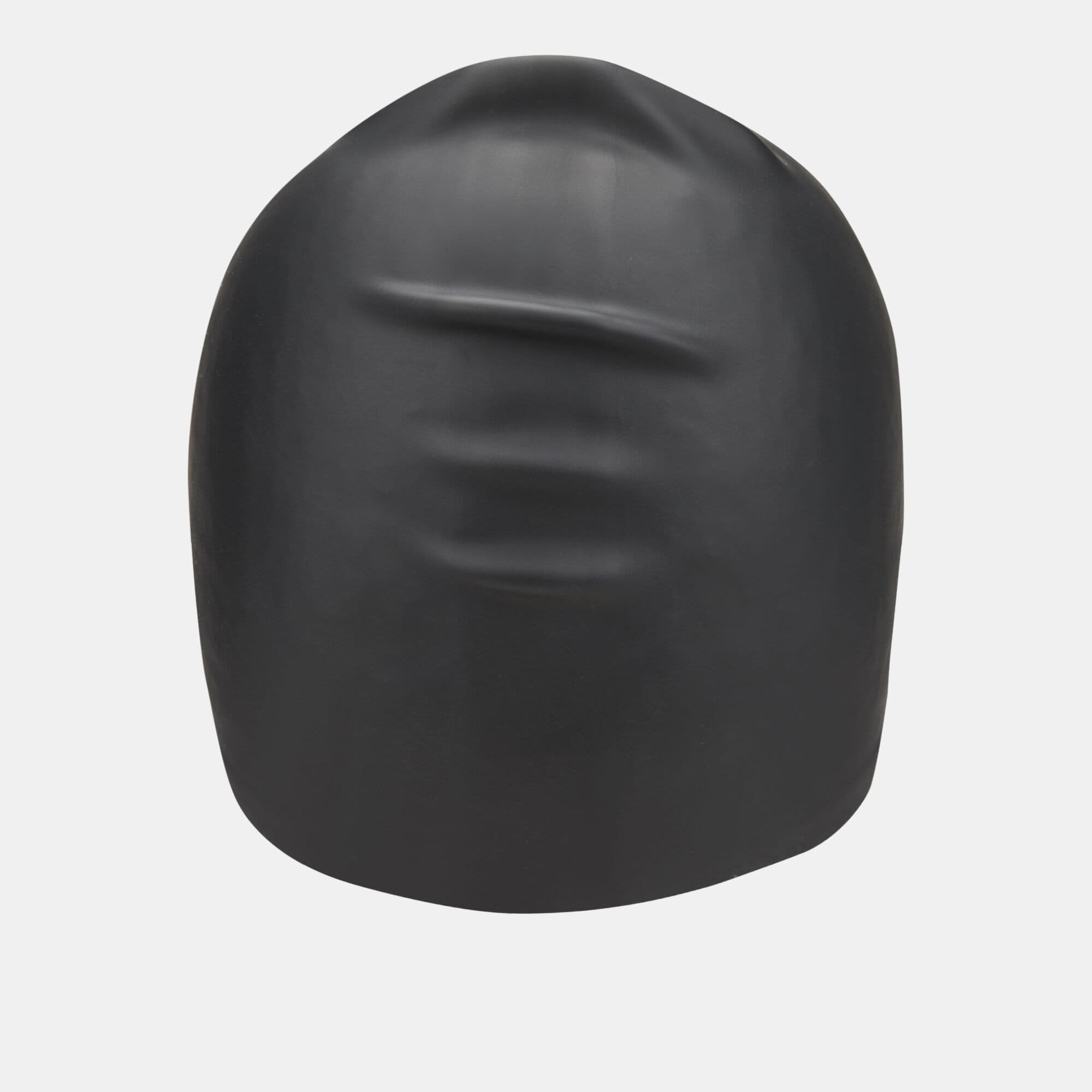 کلاه شنا ارنا ARENA Logo Moulded — تصویر ۶