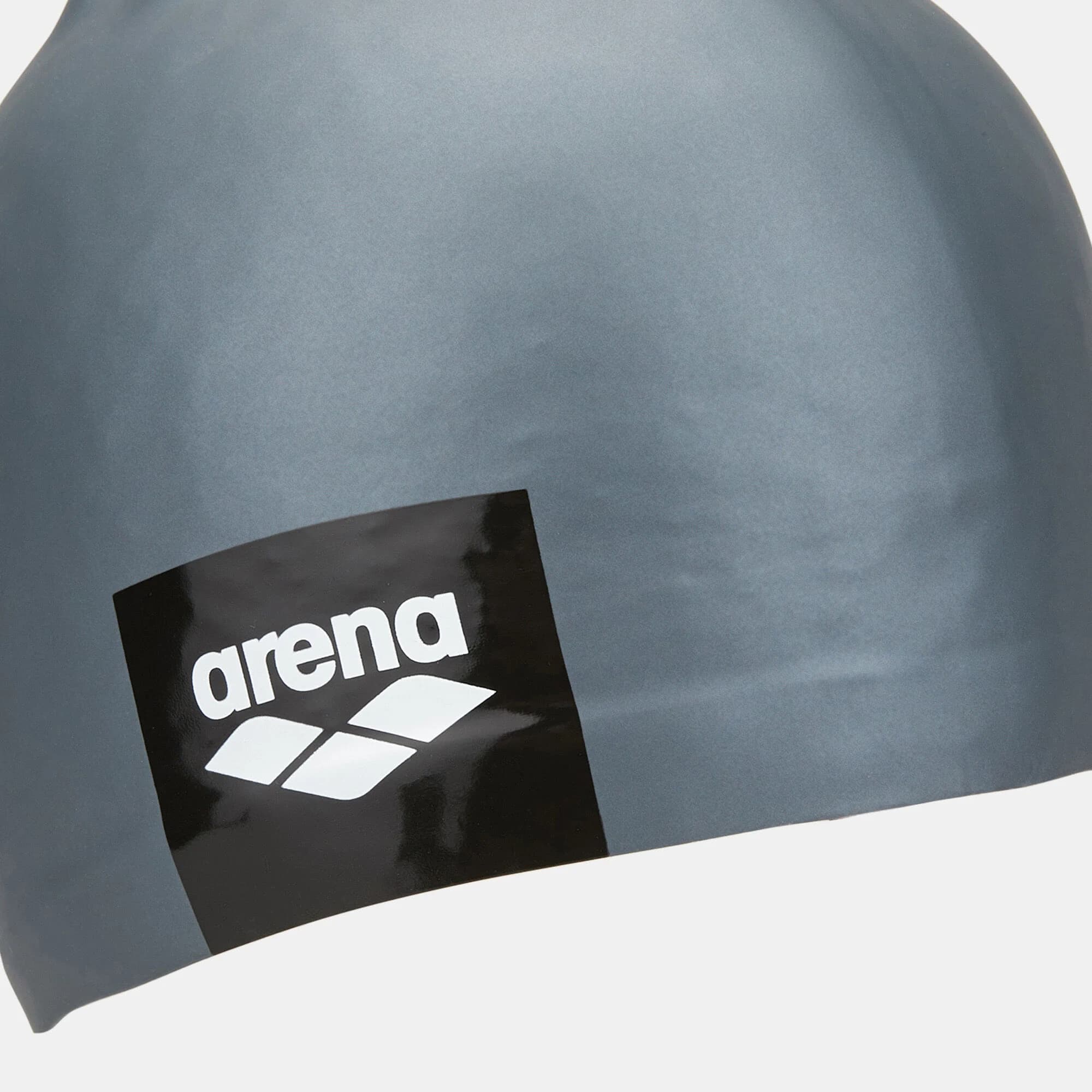 کلاه شنا ارنا ARENA Logo Moulded — تصویر ۴