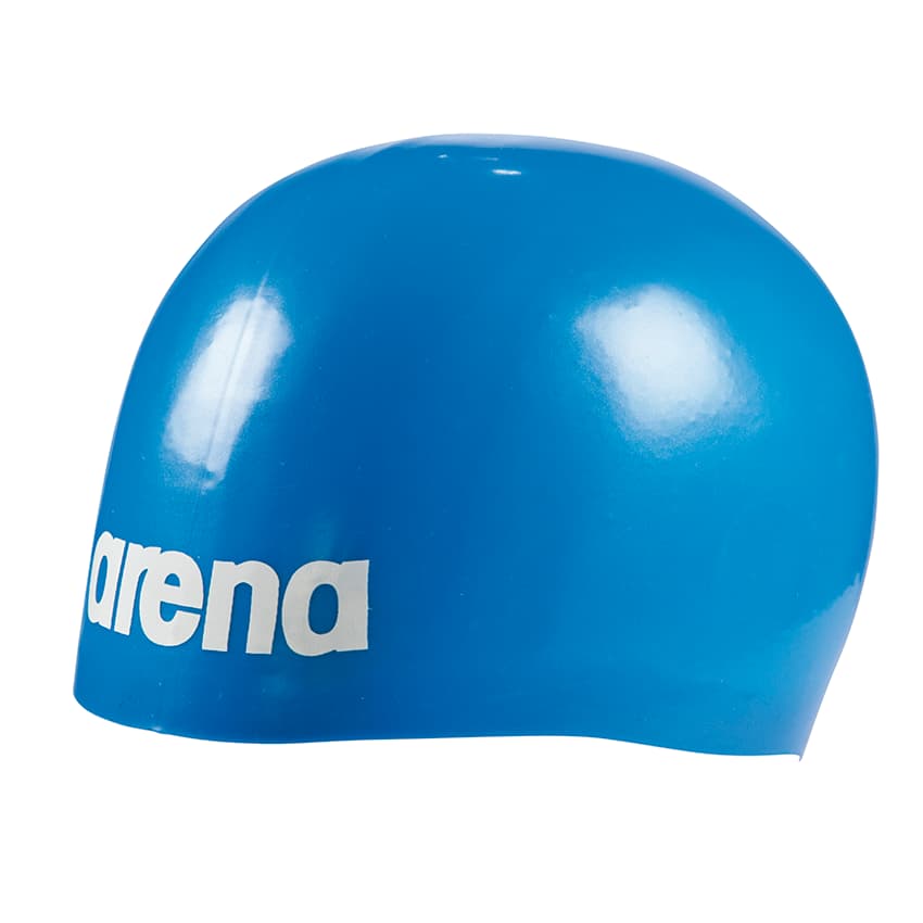 کلاه مسابقه ای ارنا ARENA Moulded Pro II — تصویر ۳