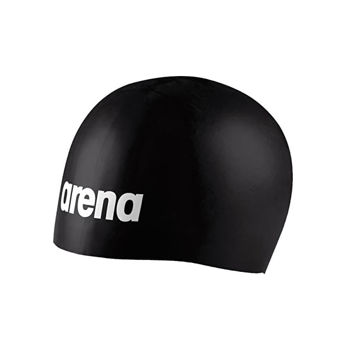 کلاه مسابقه ای ارنا ARENA Moulded Pro II