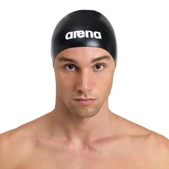 کلاه مسابقه ای ارنا ARENA Moulded Pro II — تصویر ۲