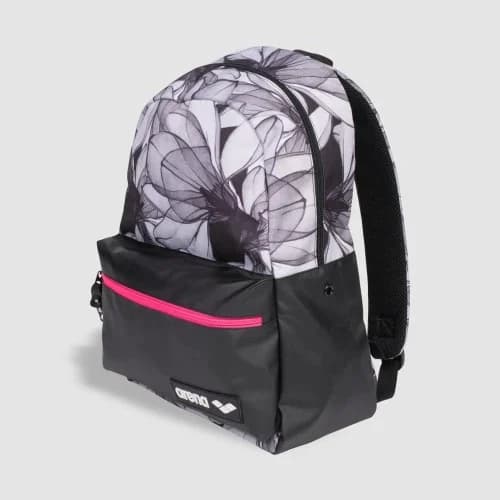 کوله پشتی شنا ارنا ARENA TEAM Backpack