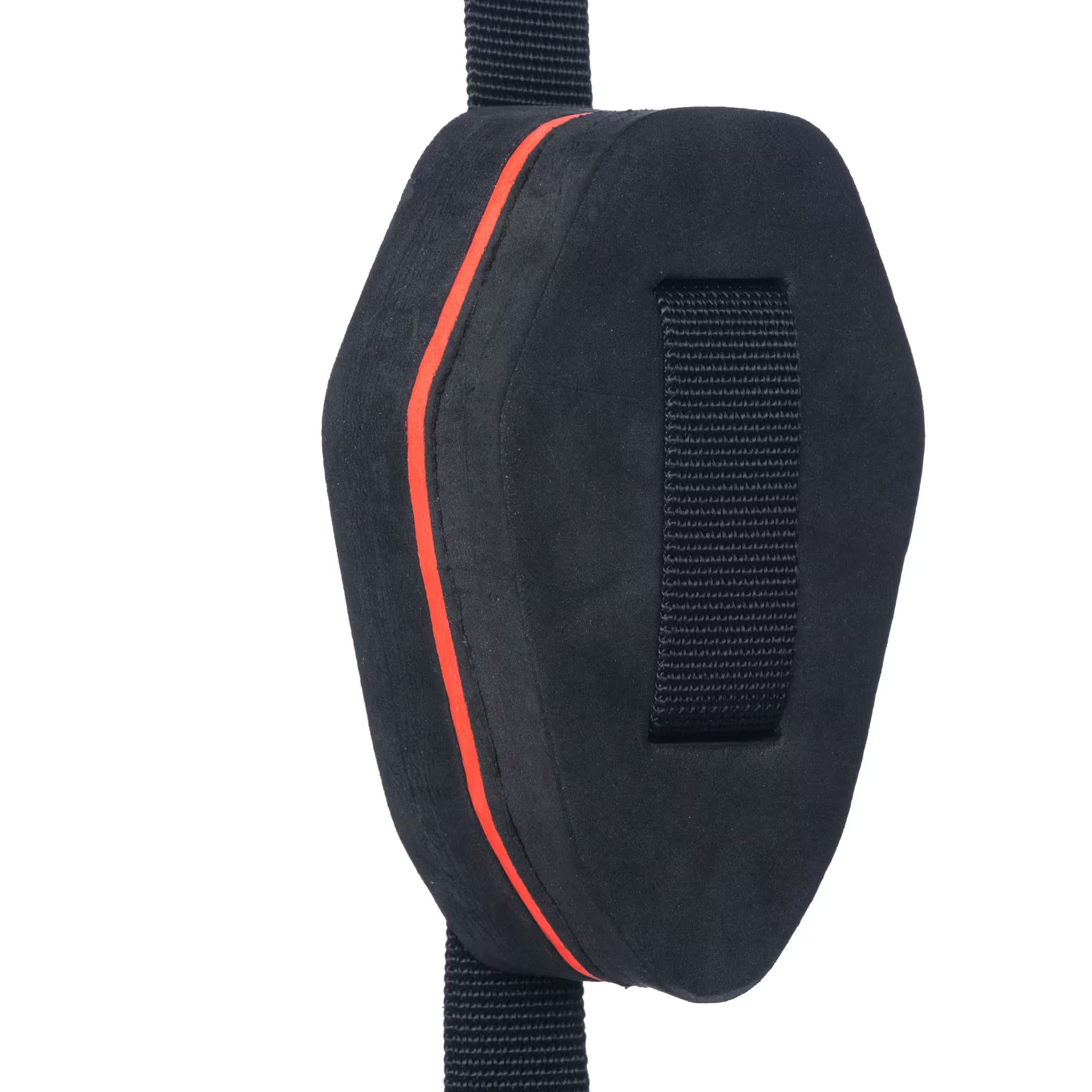 چتر مقاومتی شنا نابایجی NABAIJI Parachute — تصویر ۵
