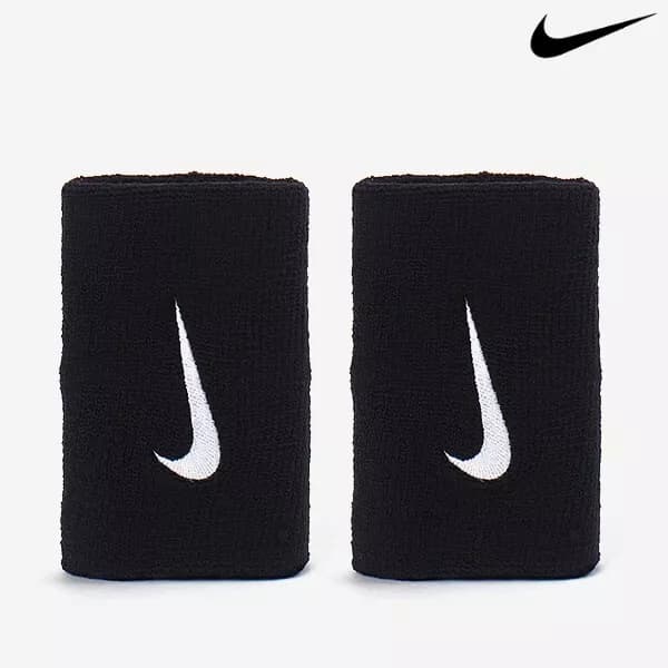 مچ بند تنیس Nike بلند — تصویر ۳