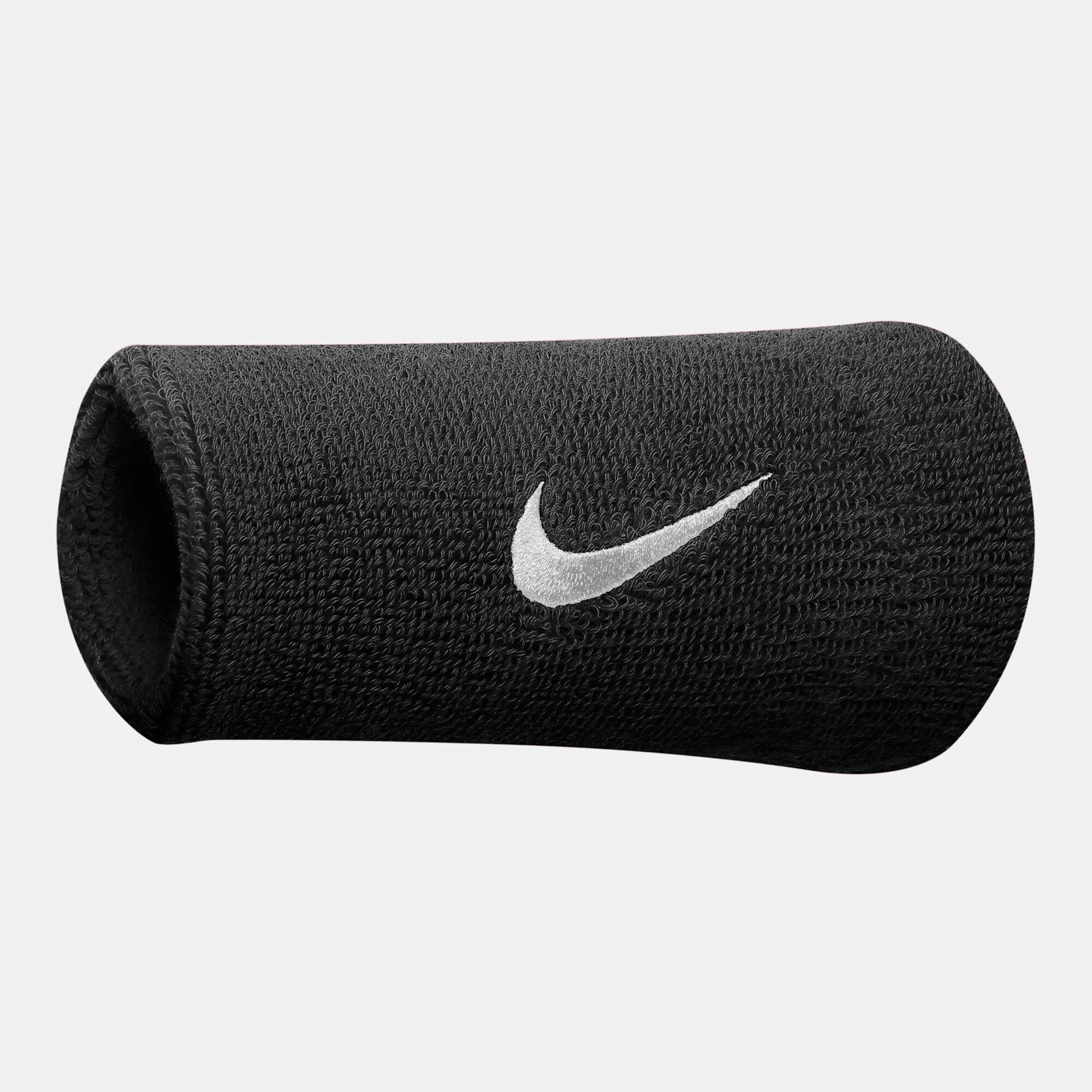 مچ بند تنیس Nike بلند