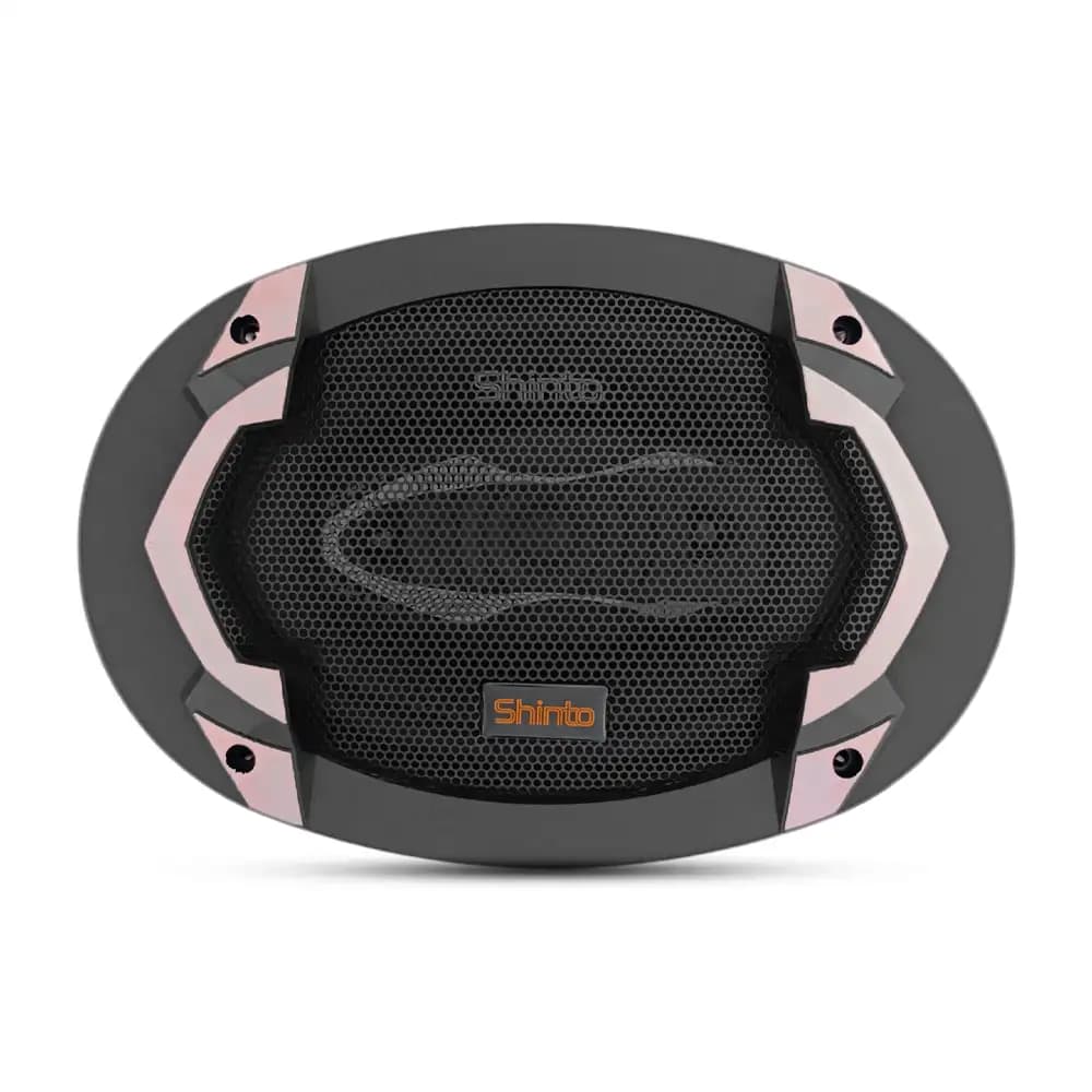 بلندگو شینتو مدل SC-6902