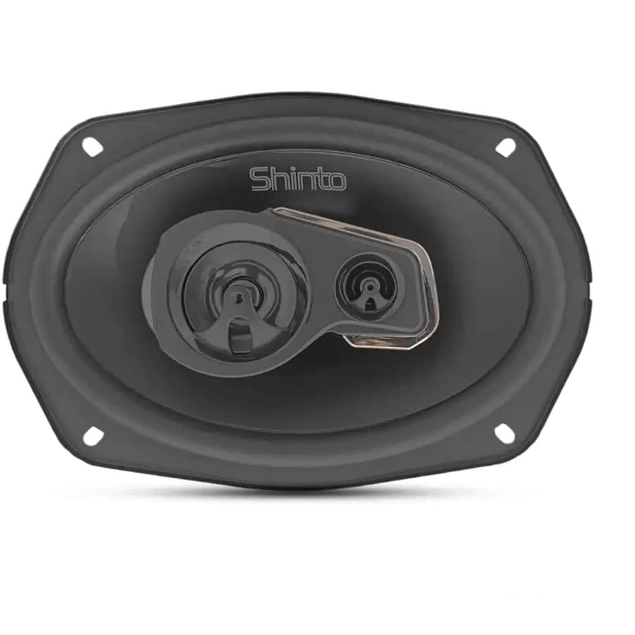 بلندگو شینتو مدل SC-6901