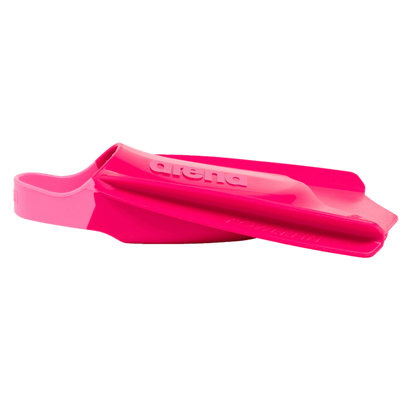 پاورفین پرو ارنا مدل Powerfin Pro II – Pink 36/37 — تصویر ۳