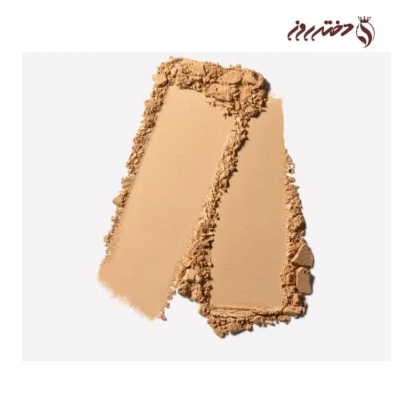 پنکک‌ استودیومک ان سی 20| macStudio Fix Powder Plus Foundation nc20 — تصویر ۲