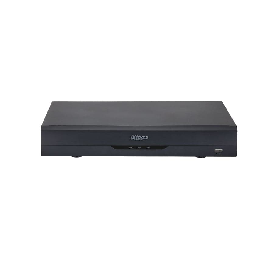 دستگاه ضبط داهوا مدل DH-XVR5108HS-I3/T