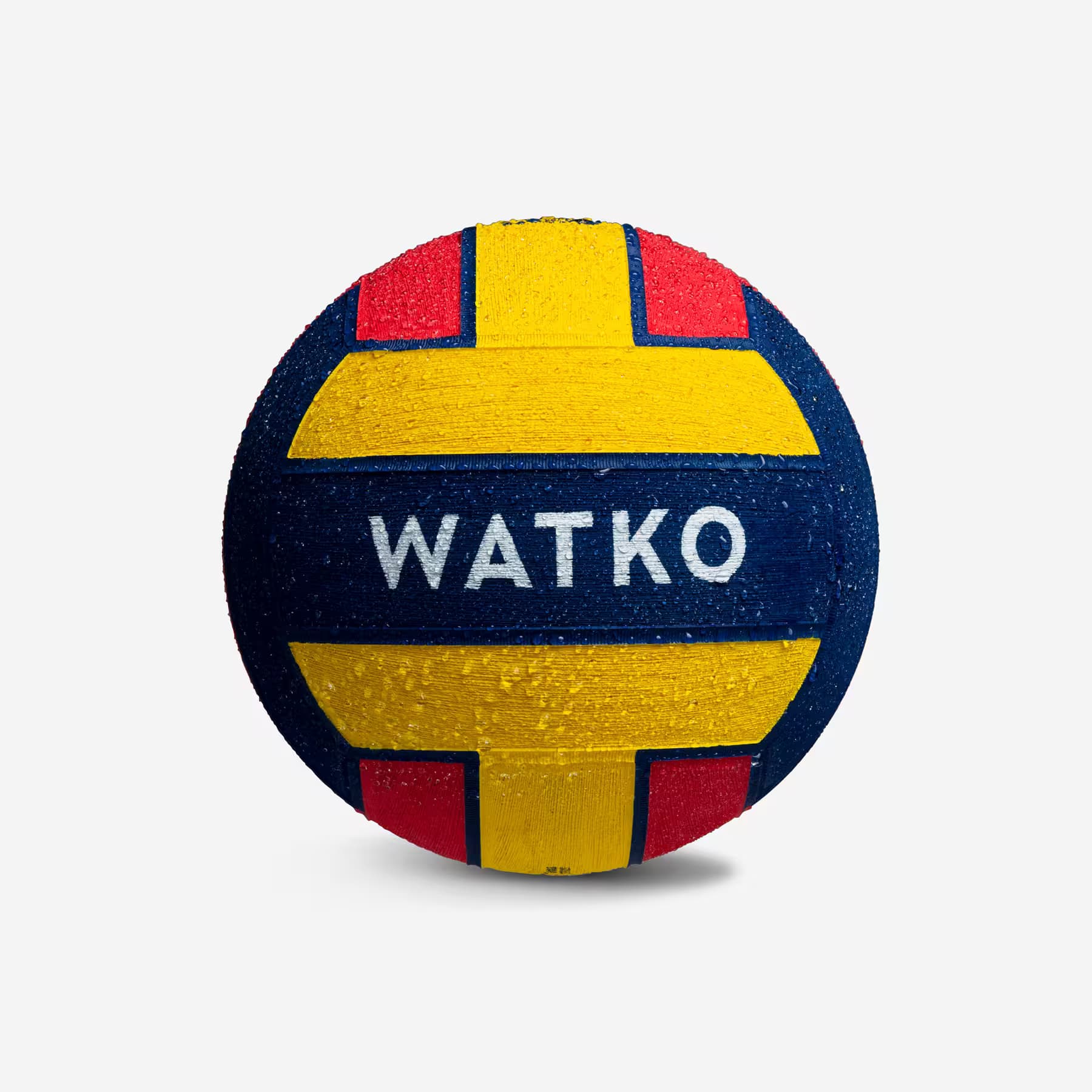 توپ واترپولو WATKO سایز 5