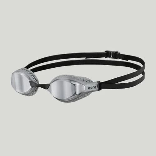 عینک مسابقه ای شنا ارنا AIR SPEED MIRROR