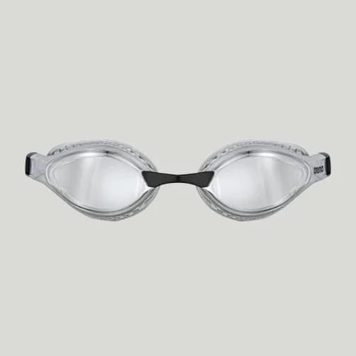 عینک مسابقه ای شنا ارنا AIR SPEED MIRROR — تصویر ۲