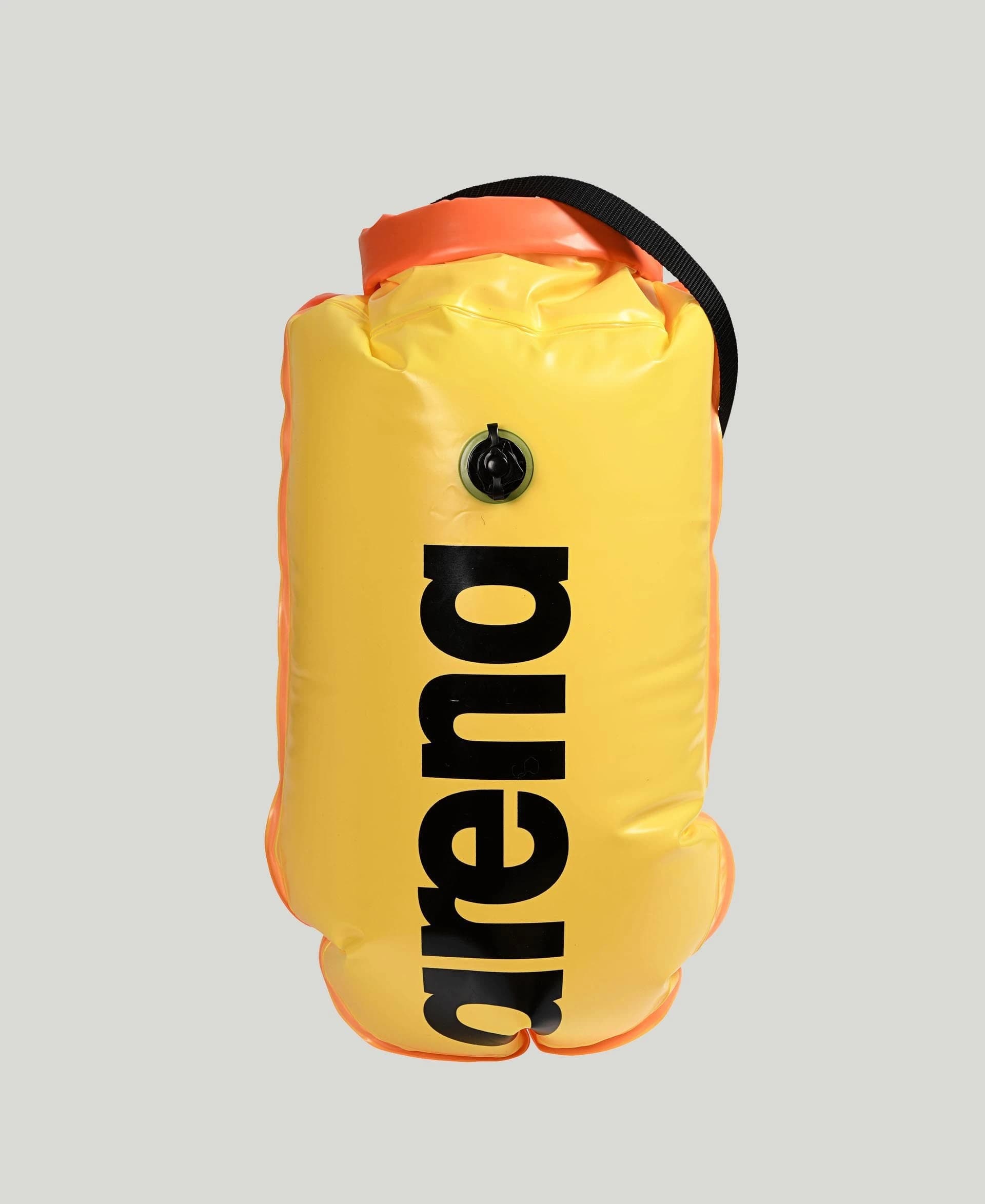 بویه شنا ارنا Arena Open Water Buoy — تصویر ۴