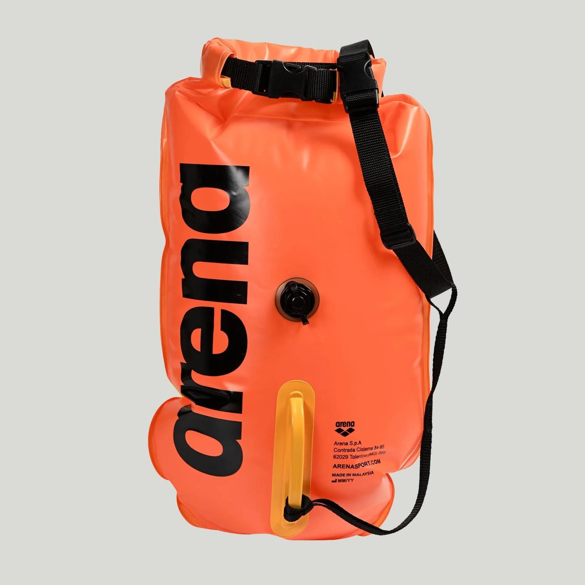بویه شنا ارنا Arena Open Water Buoy