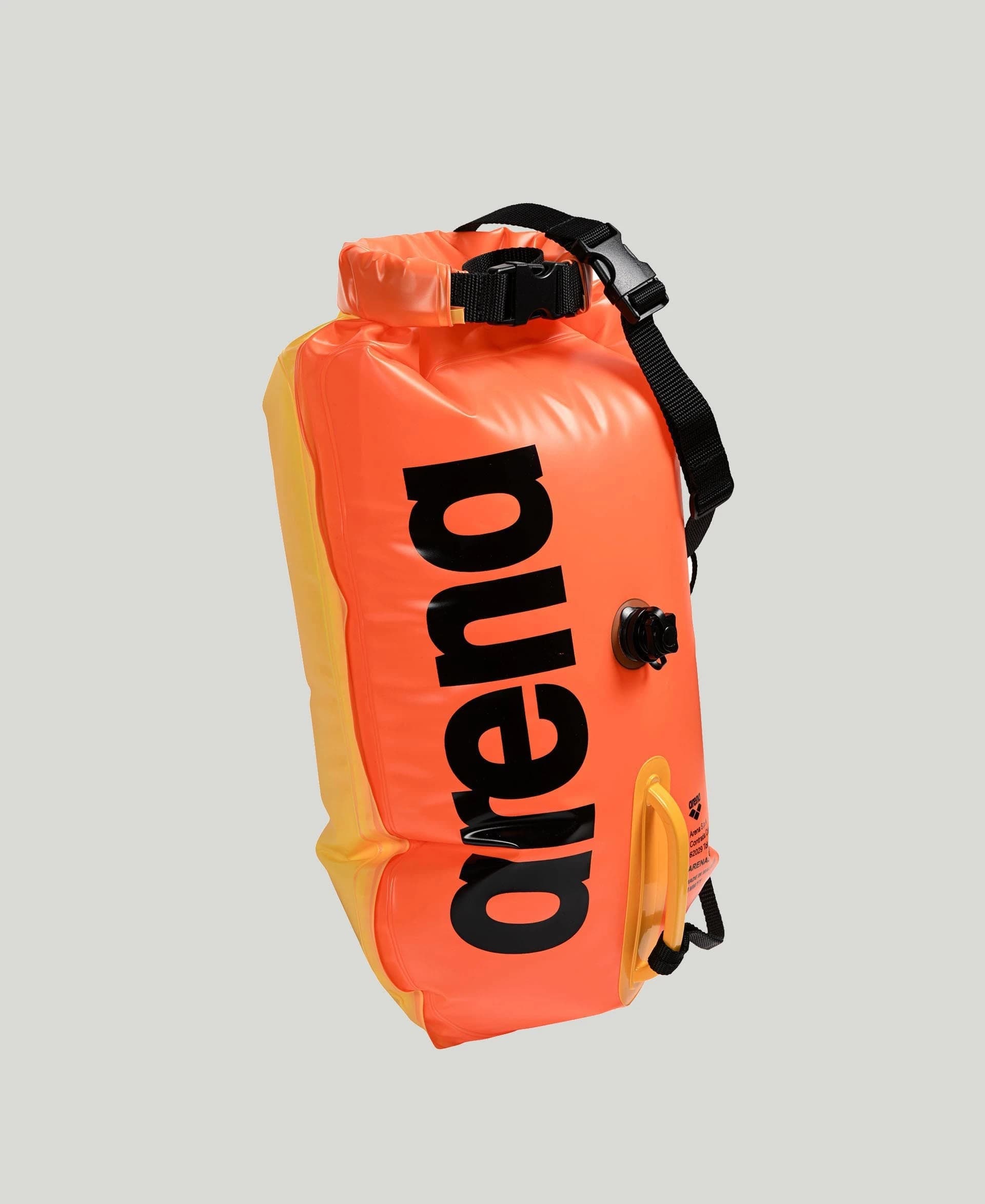 بویه شنا ارنا Arena Open Water Buoy — تصویر ۲