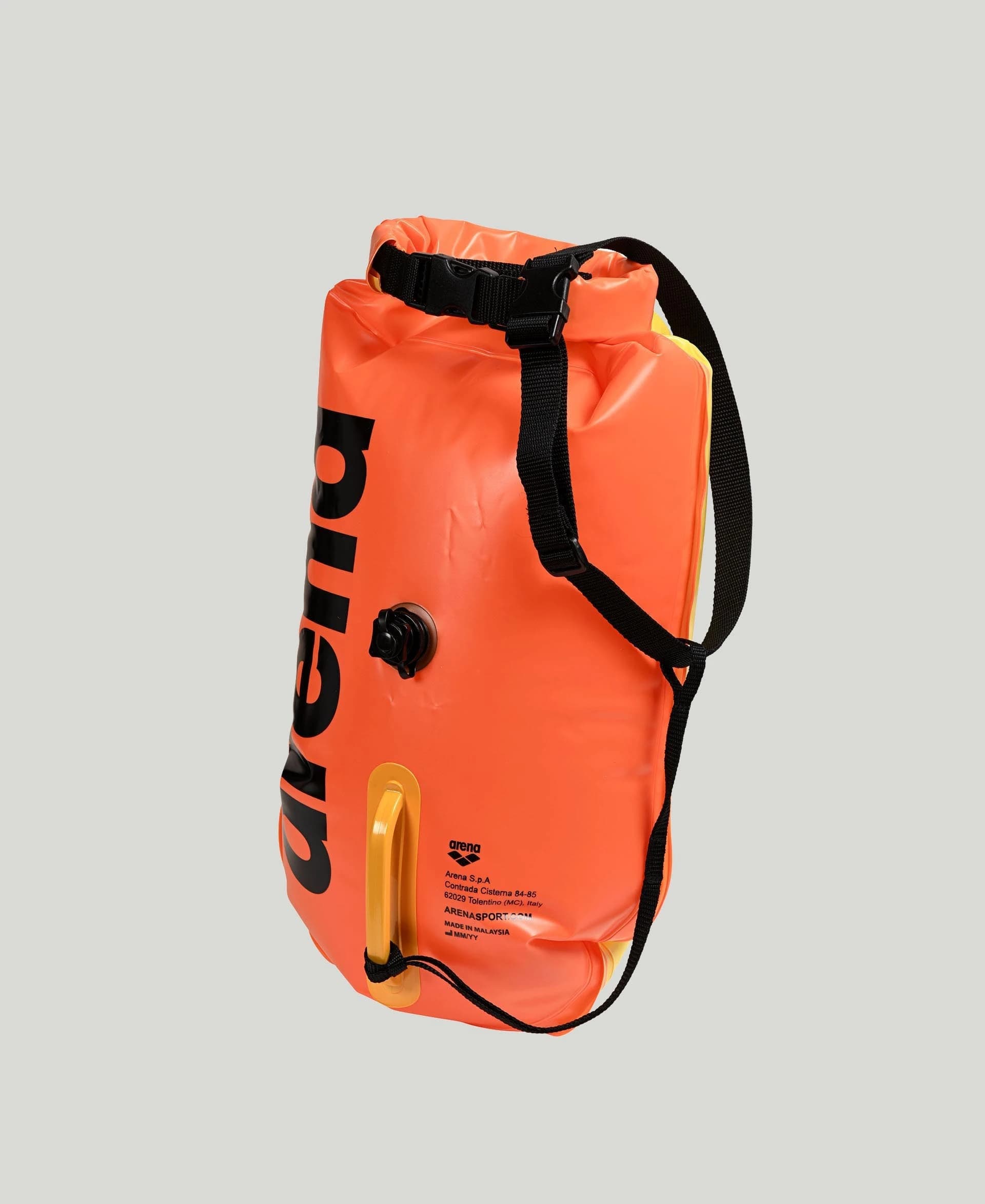 بویه شنا ارنا Arena Open Water Buoy — تصویر ۳