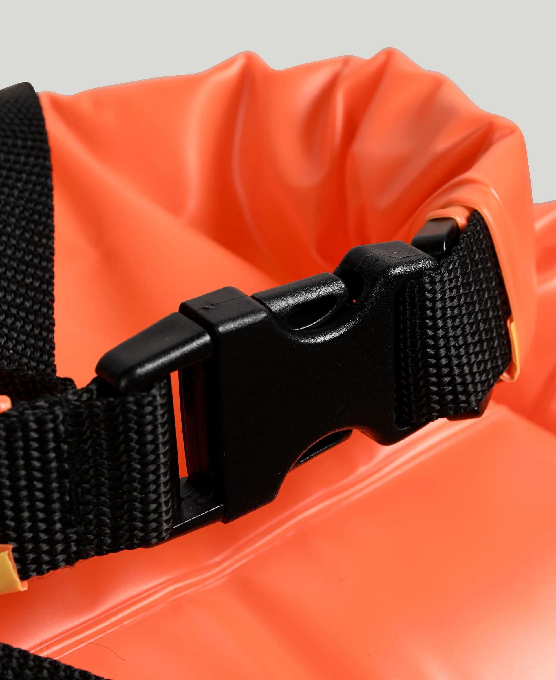 بویه شنا ارنا Arena Open Water Buoy — تصویر ۷