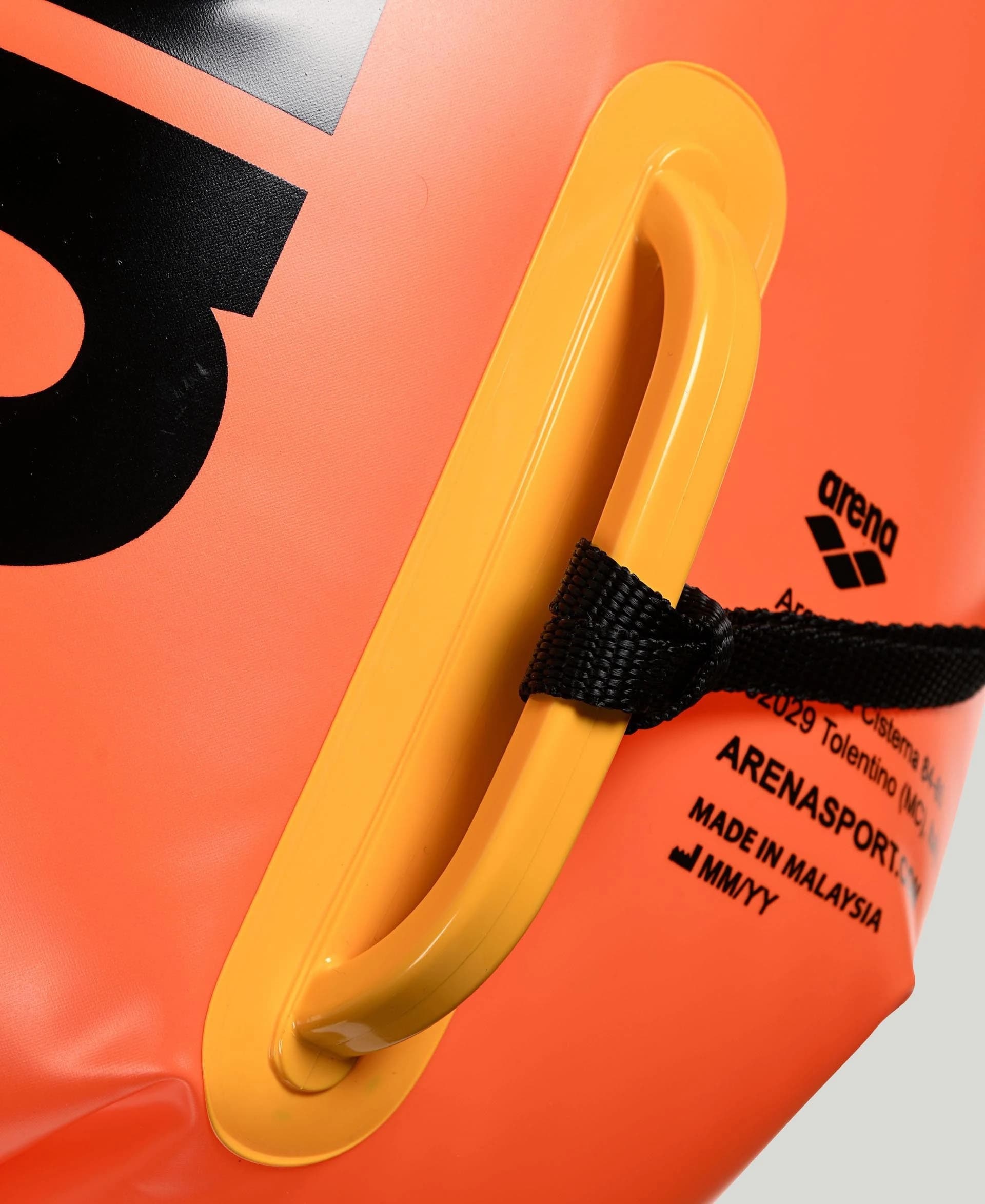 بویه شنا ارنا Arena Open Water Buoy — تصویر ۶