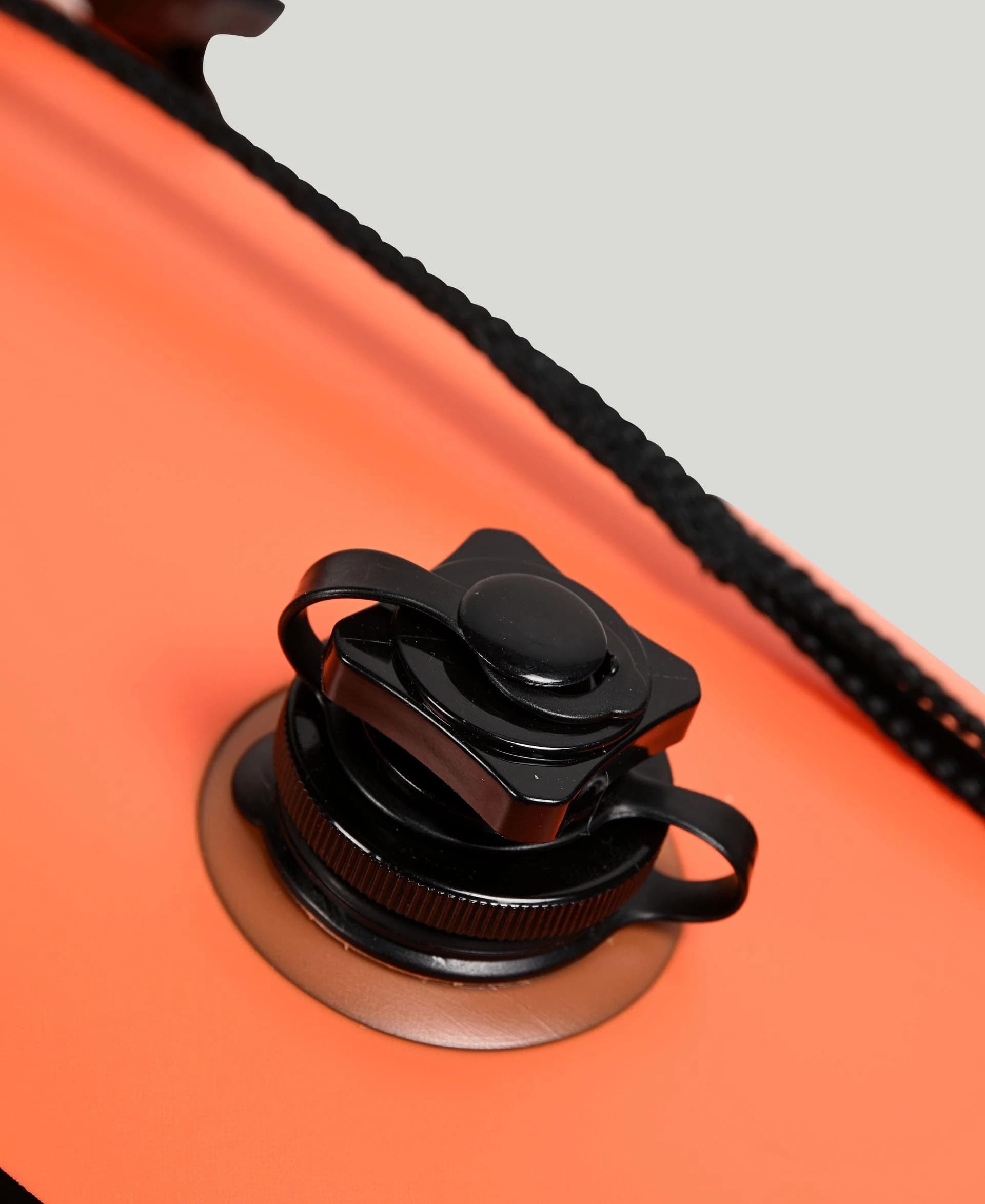 بویه شنا ارنا Arena Open Water Buoy — تصویر ۸
