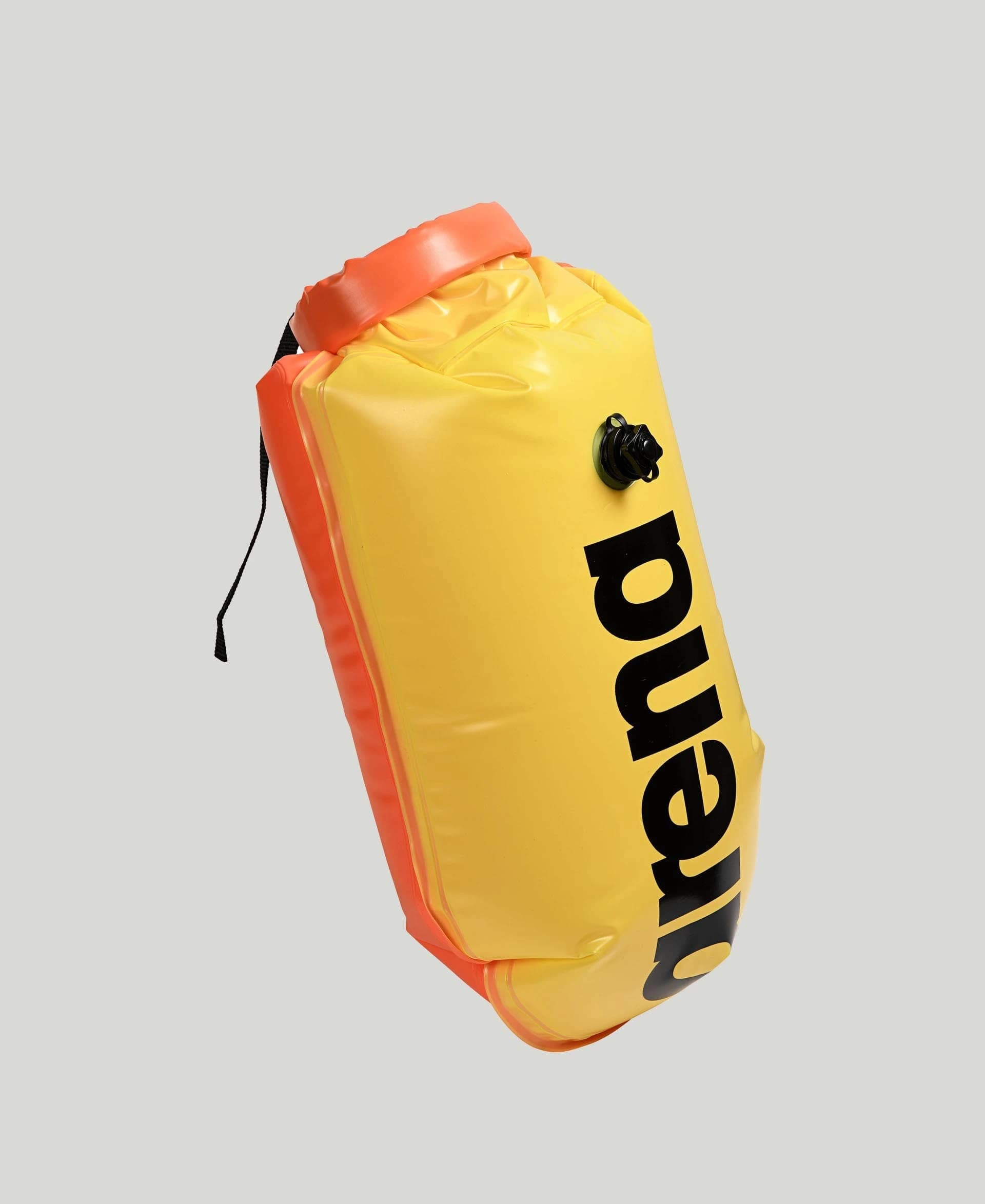 بویه شنا ارنا Arena Open Water Buoy — تصویر ۵