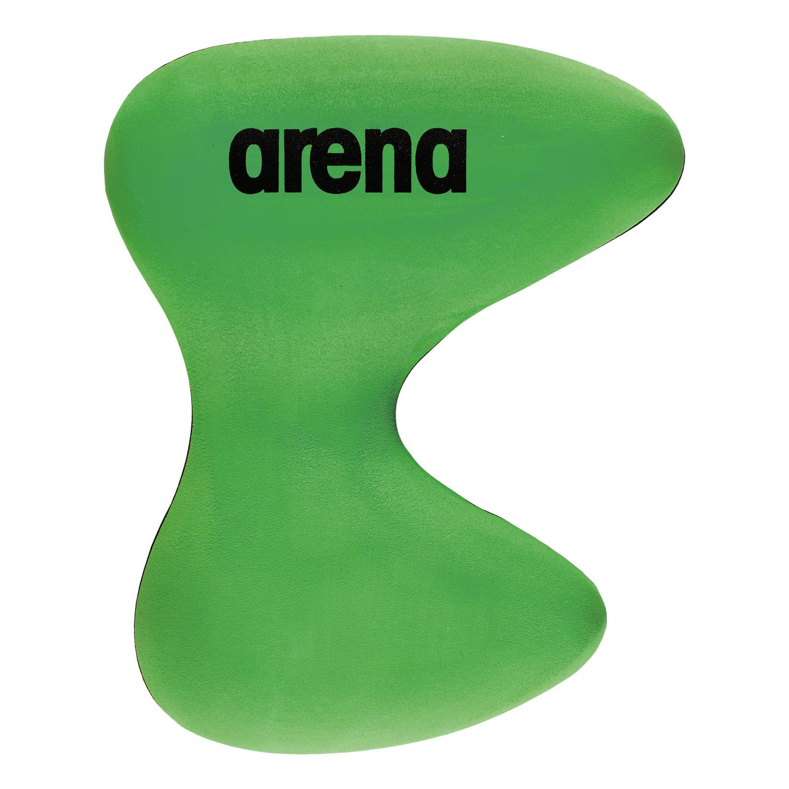 دوقلو شنا ارنا ARENA Pullkick Pro — تصویر ۲