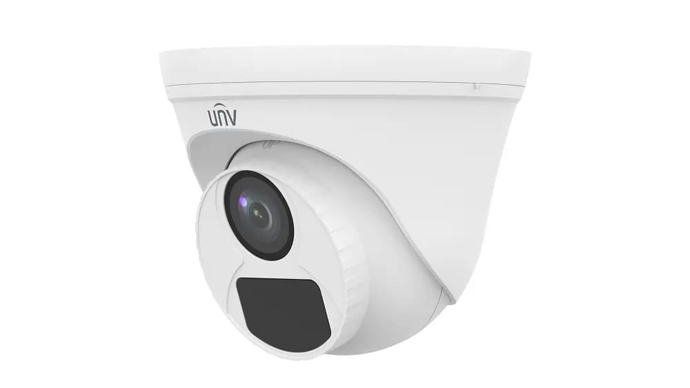 دوربین مداربسته یونی ویو مدل Uniview UAC-T112-F28