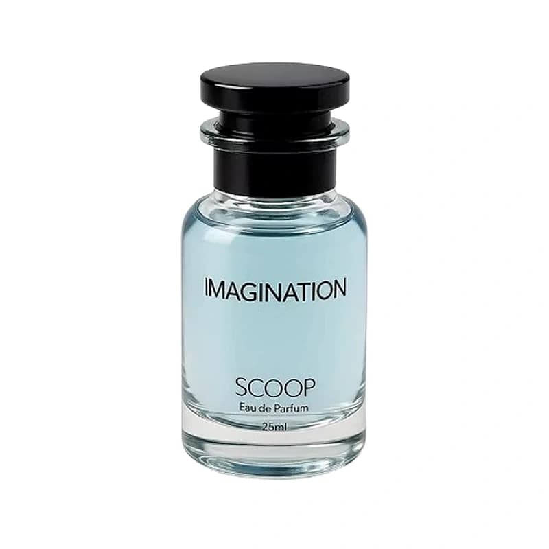 عطر مردانه اسکوپ ایمجینیشن 25 میلی‌لیتر