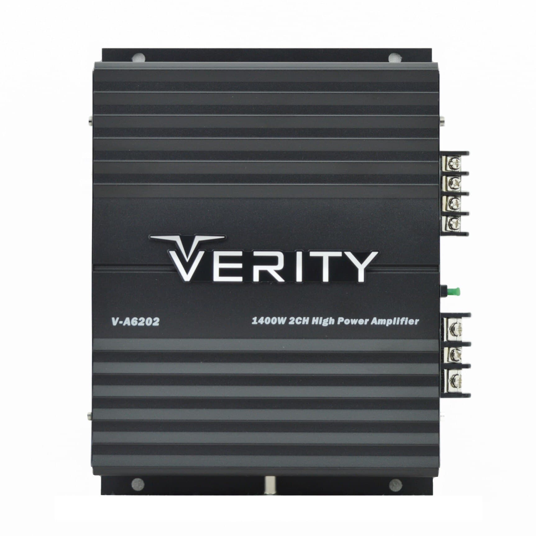 آمپلی فایر وریتی مدل V-A6202
