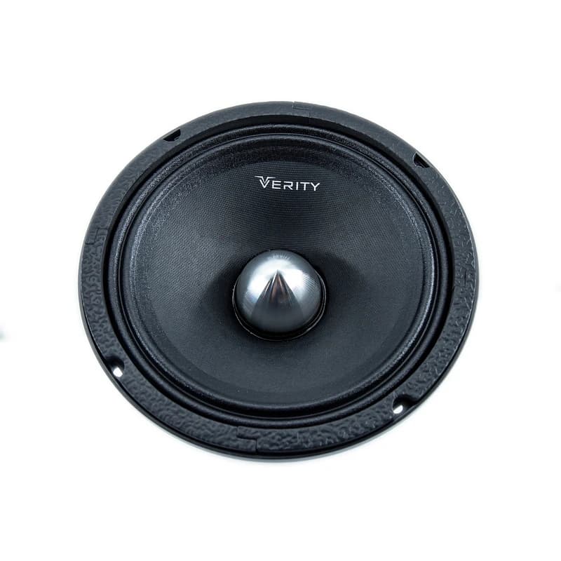 میدرنج وریتی مدل VM-8528P