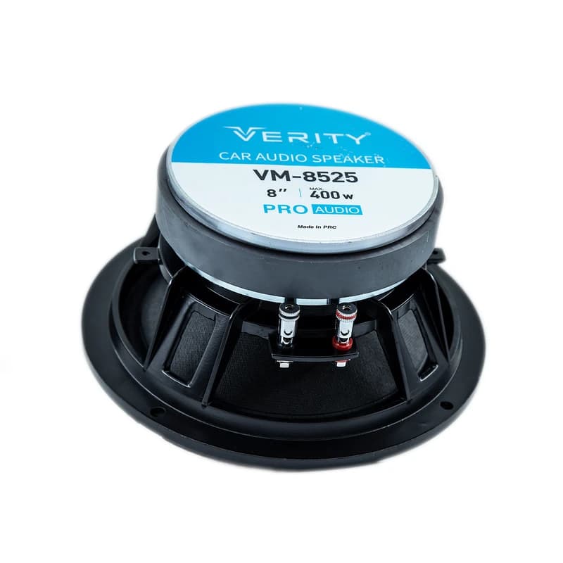 میدرنج وریتی مدل VM-8528P — تصویر ۲
