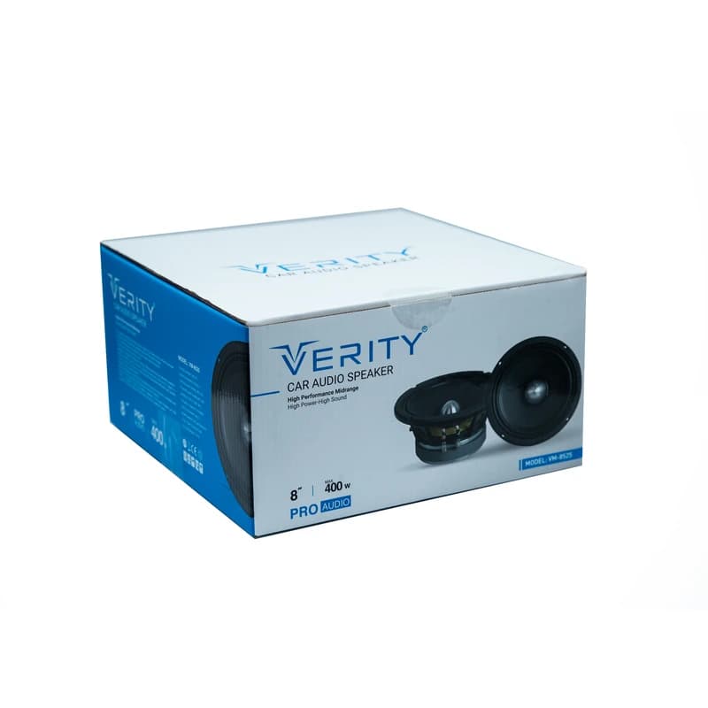 میدرنج وریتی مدل VM-8528P — تصویر ۳
