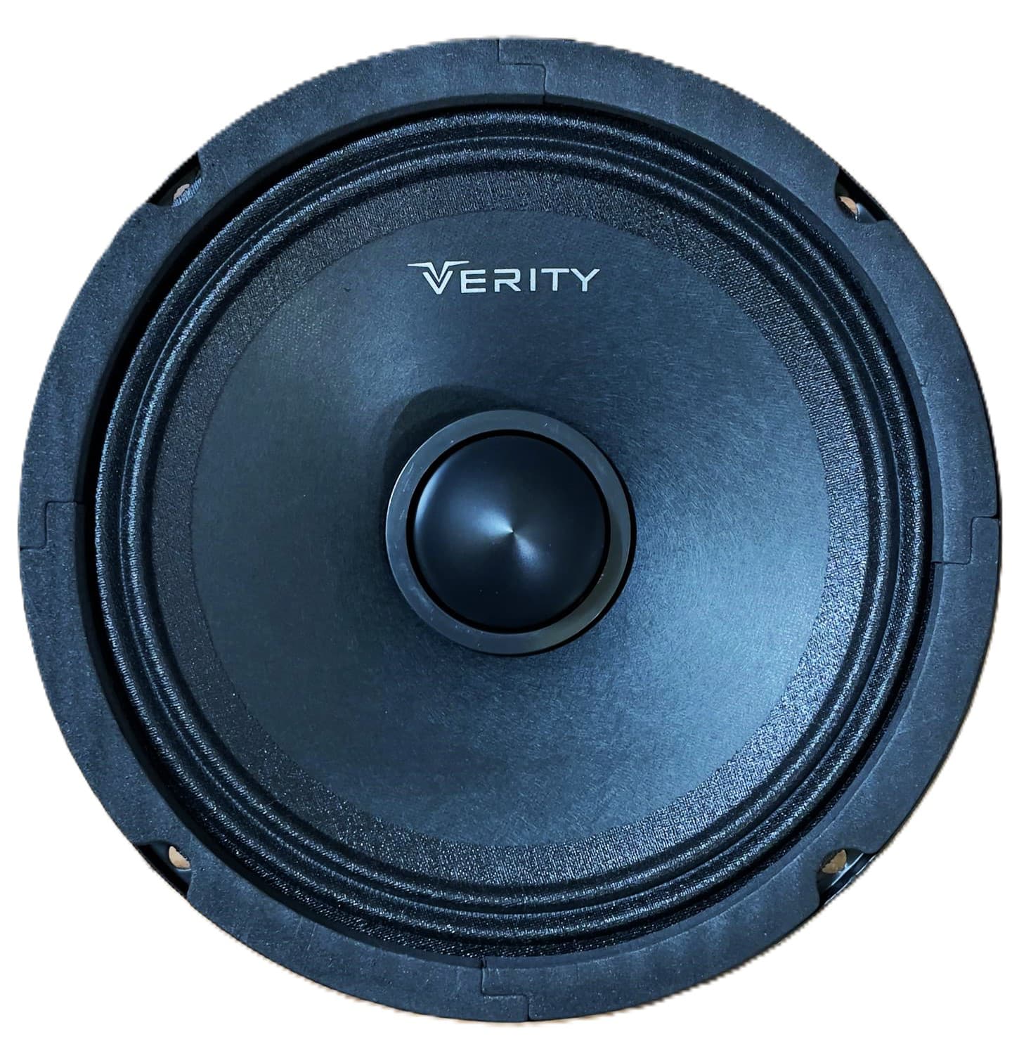 میدرنج وریتی مدل VM-6530